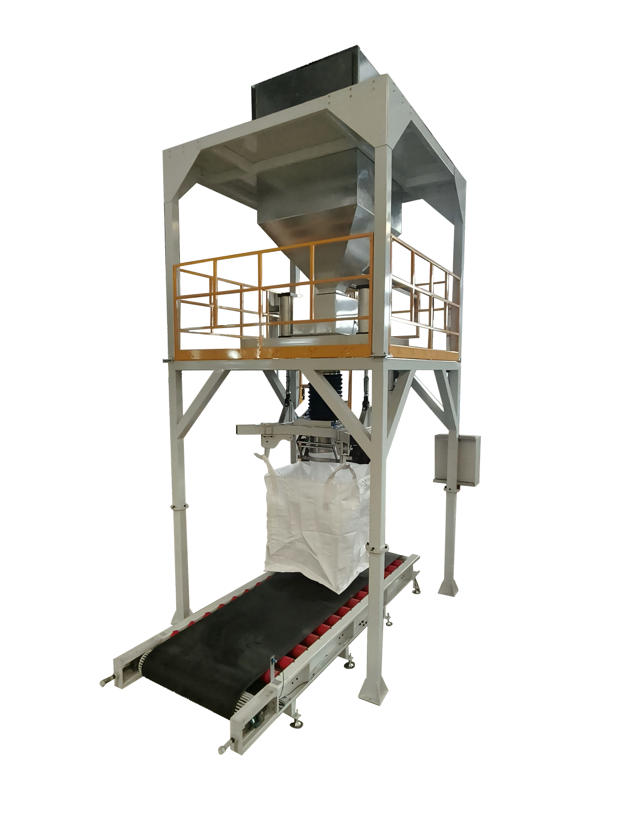 噸包機 Ton charter flight